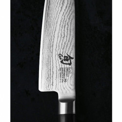 Couteau à trancher Shun Classic 20cm