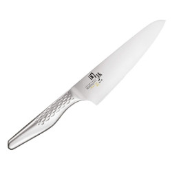 Couteau de chef Shoso 18cm