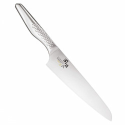 Couteau chef Shoso 21cm