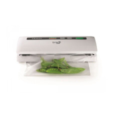 Conditionneuse sous vide 