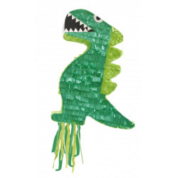 Piñata Dino