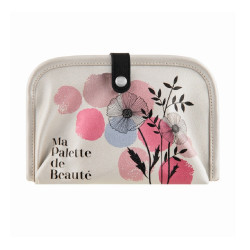 Trousse de maquillage - Ma...