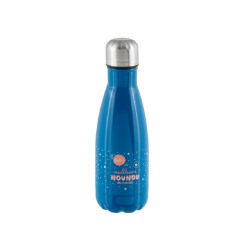 Bouteille isotherme TELL-...