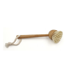 Brosse à vaisselle...