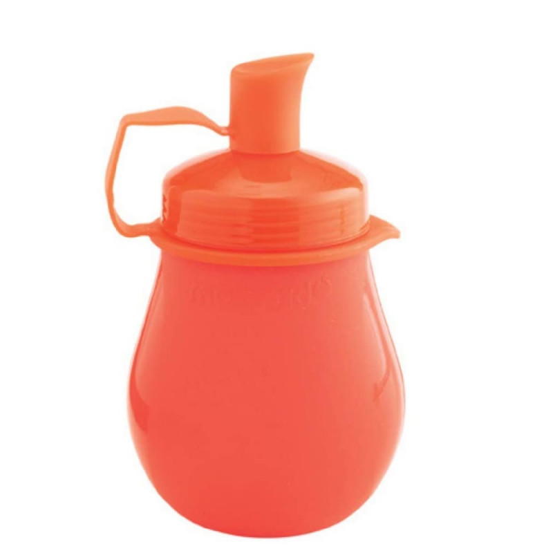 MASTRAD - Mini gourde Frutti pot