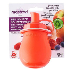 Mini gourde Frutti pot