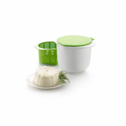 fromagère cheese maker