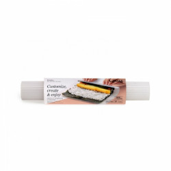 tapis en silicone makisu