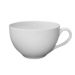 Tasse de déjeuner 43 cl...