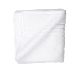 Serviette toilette Leonora...