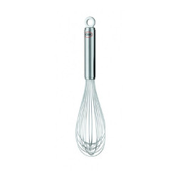 Fouet de cuisine 27cm