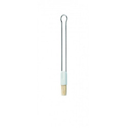 Pinceau 2,5 cm