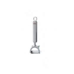Éplucheur rasoir 17 cm
