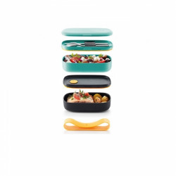 lunchbox to go verte