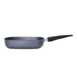Poêle carré Diamond Lite 22 cm