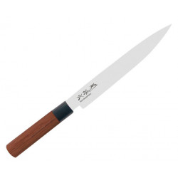 Couteau jambon 22.5 cm