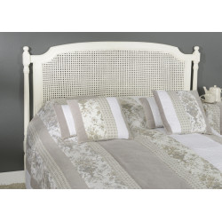 Tête de lit Helena 150 cm 