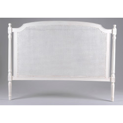 Tête de lit Helena 150 cm 