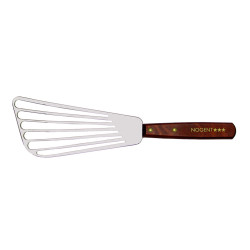 Pelle de cuisine 16cm