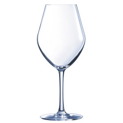 Verre à pied Arom'up 35 cl...