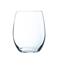 Gobelet Arom'up 36 cl (lot...