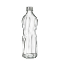 Bouteille Aqua 1l