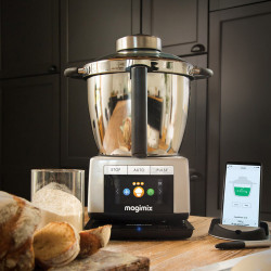 Cook expert premium XL connect