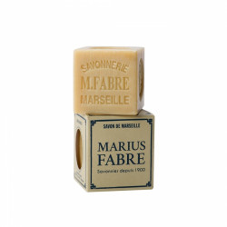 Savon de Marseille 200 g...