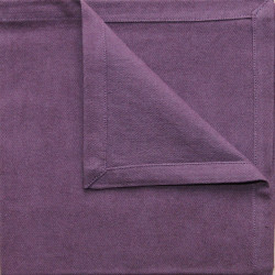 Serviette New York 40x40cm...
