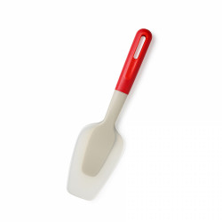 Spatule retourneur Rouge Lékué