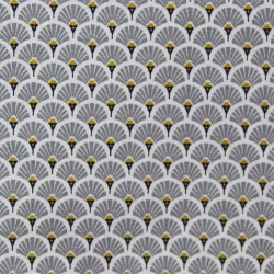 Nappe plastifiée 200x150 cm...