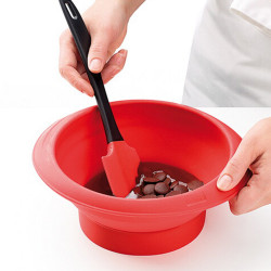 Spatule 27.5 cm