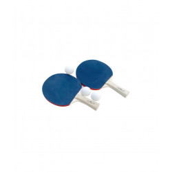 Set de Ping Pong