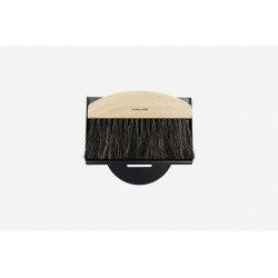 Coffret ramasse miettes de...