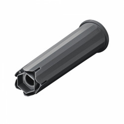 cartouche claris smart 
