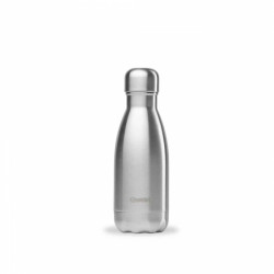 Bouteille isotherme 260 ml originals inox 