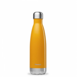 Bouteille isotherme 500 ml...