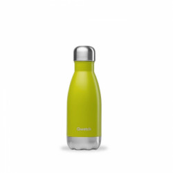 Bouteille isotherme 260 ml...