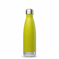 Bouteille isotherme 500 ml...