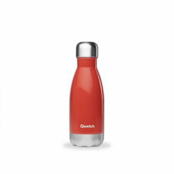 Bouteille isotherme 260 ml...