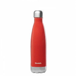 Bouteille isotherme 500 ml...