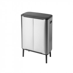 Bo touch bin 30l 