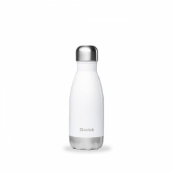 bouteille isotherme 260 ml...