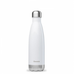 Bouteille isotherme 500 ml...