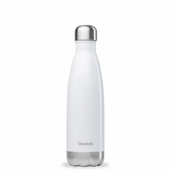 bouteille isotherme 500 ml...
