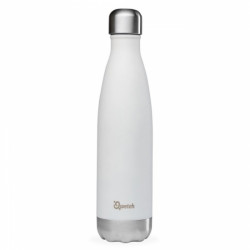 Bouteille isotherme 500 ml...