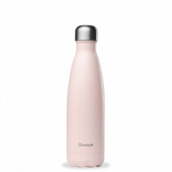 Bouteille isotherme 500 ml...