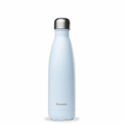 bouteille isotherme 500 ml...