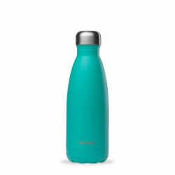 Bouteille isotherme 500 ml...