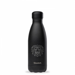 bouteille isotherme 500 ml...